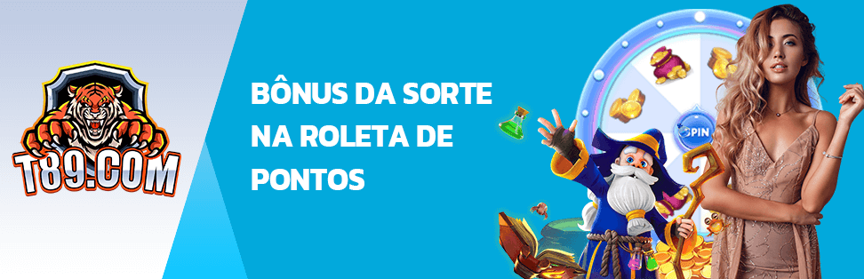 aposta simples da mega-sena sobe para r 2